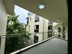 Toh Crescent (D17), Condominium #596377191